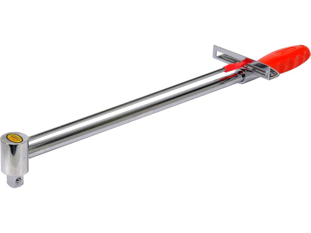 NYOMATÉKKULCS 1/2, YATO YT-07641 0-300NM