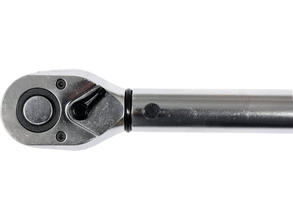 CHEIE DINAMOMETRICA 1/2, YATO YT-07605 20-220NM