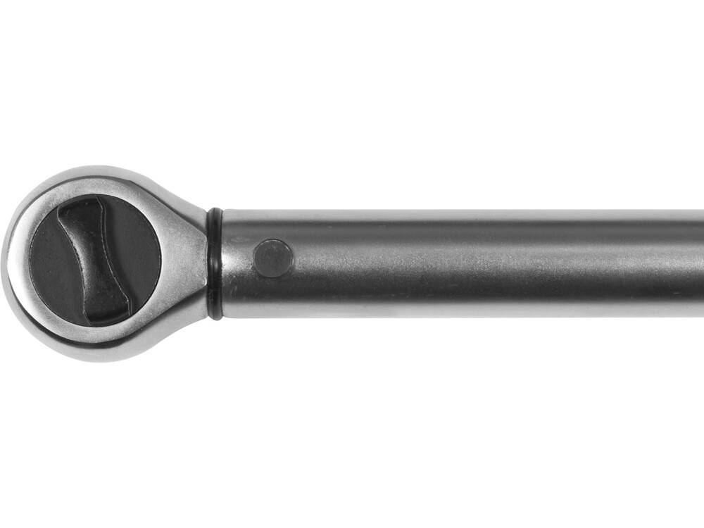 NYOMATÉKKULCS 1/2, YATO YT-07743 40-200NM
