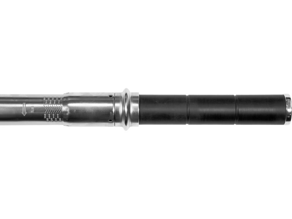 NYOMATÉKKULCS 3/4, YATO YT-07752 160-800NM