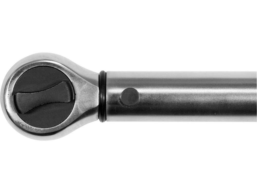 NYOMATÉKKULCS 3/8, YATO YT-07731 10-60NM
