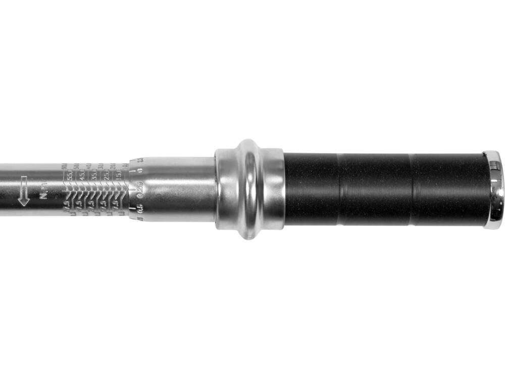 NYOMATÉKKULCS 3/8, YATO YT-07731 10-60NM
