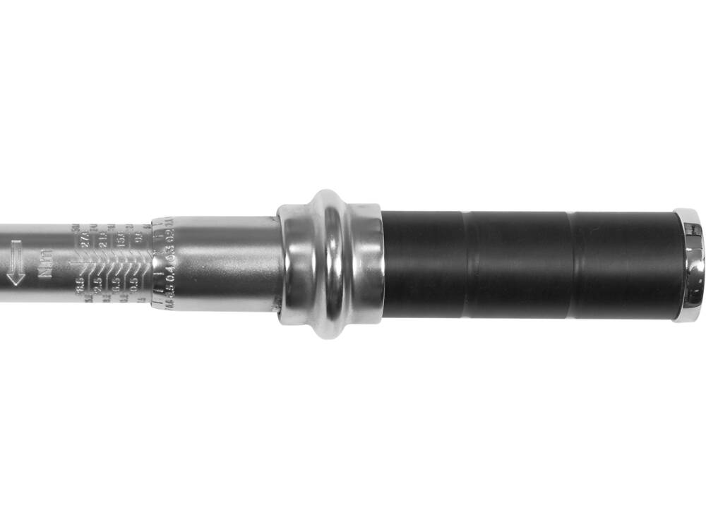NYOMATÉKKULCS 3/8, YATO YT-07730 6-30NM