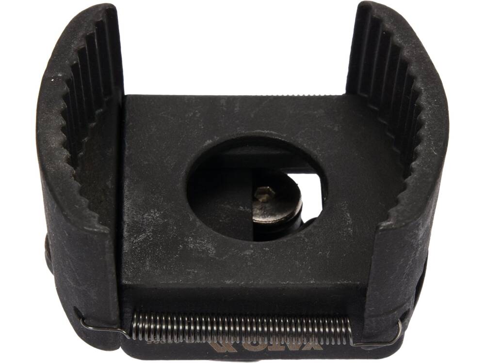 ÁLLÍTHATÓ SZŰRŐKULCS YATO YT-08235 60-80MM