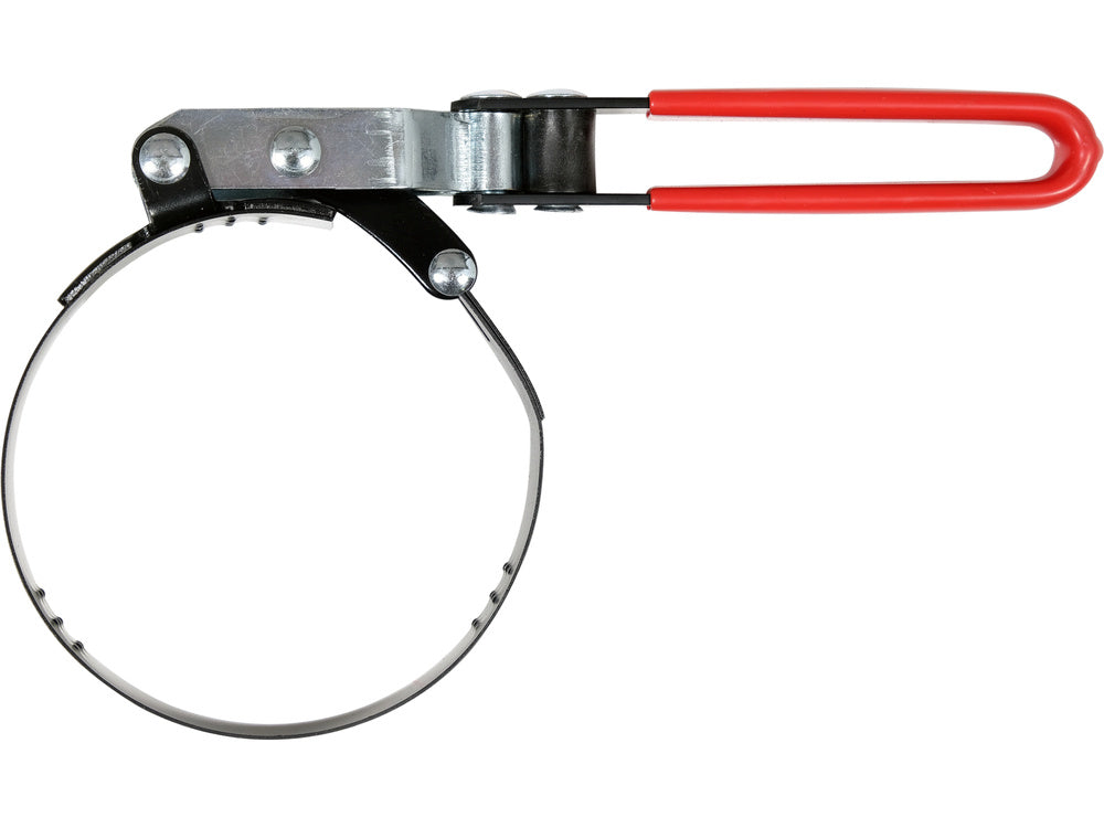 CHEIE FILTRU ULEI YATO YT-0822 85-95MM