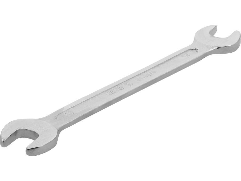 CHEIE FIXA SATINATA YATO YT-0370 12X13MM