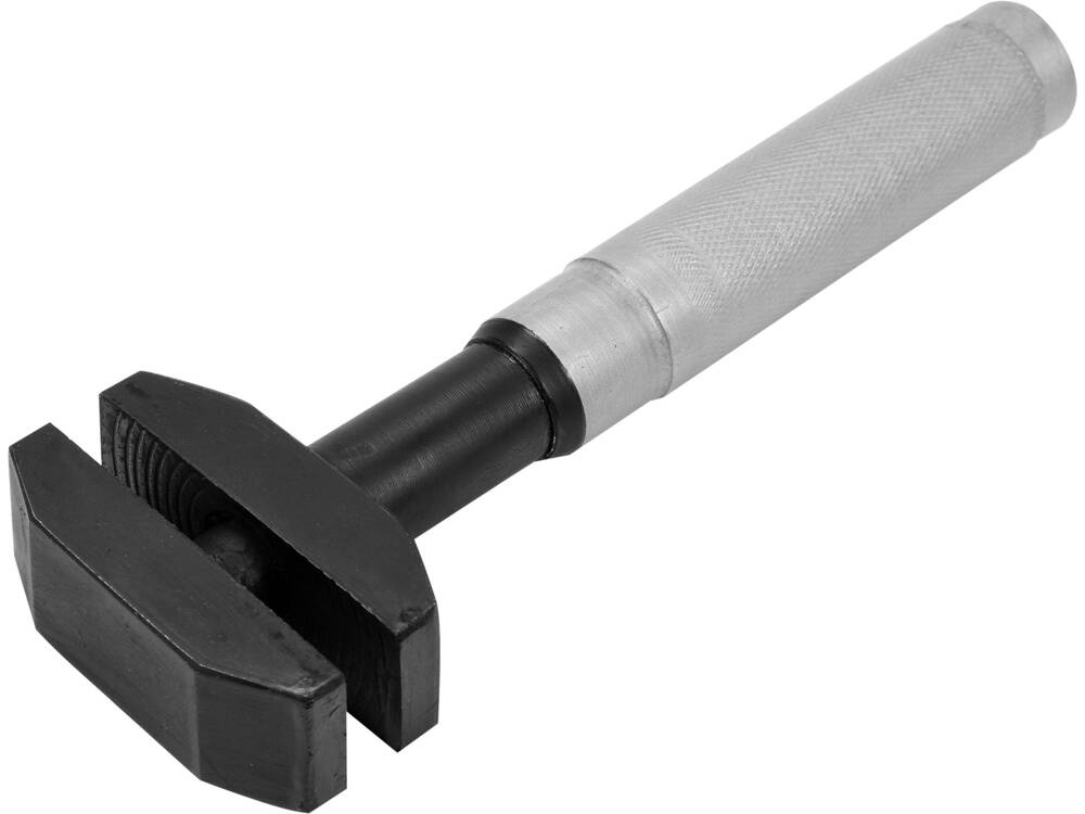 CHEIE FRANCEZA 210MM VOREL 54499