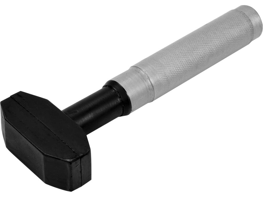 CHEIE FRANCEZA 210MM VOREL 54499