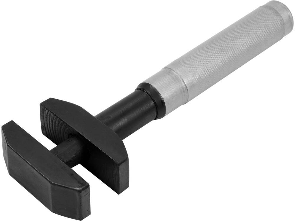 CHEIE FRANCEZA 210MM VOREL 54499