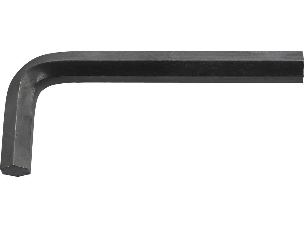 CHEIE HEXAGONALA TIP NO NAME 56120 L 12MM