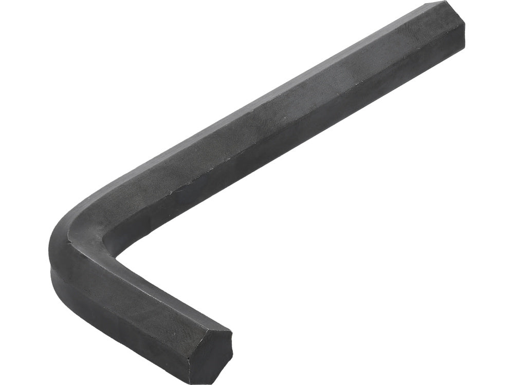 CHEIE HEXAGONALA TIP NO NAME 56120 L 12MM