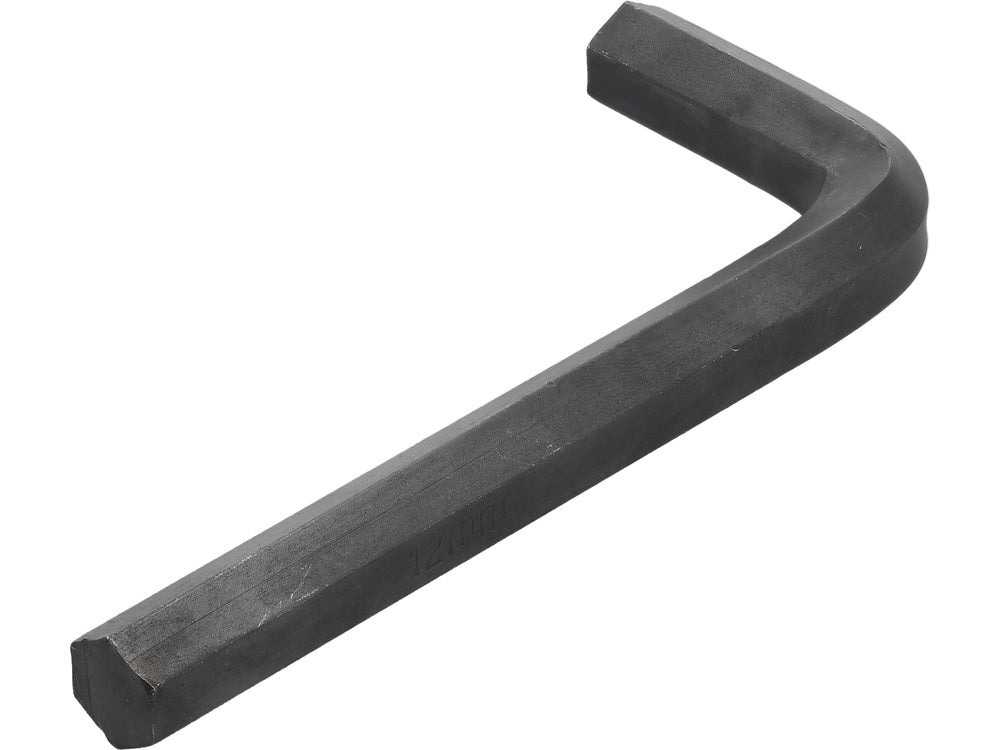 CHEIE HEXAGONALA TIP NO NAME 56120 L 12MM