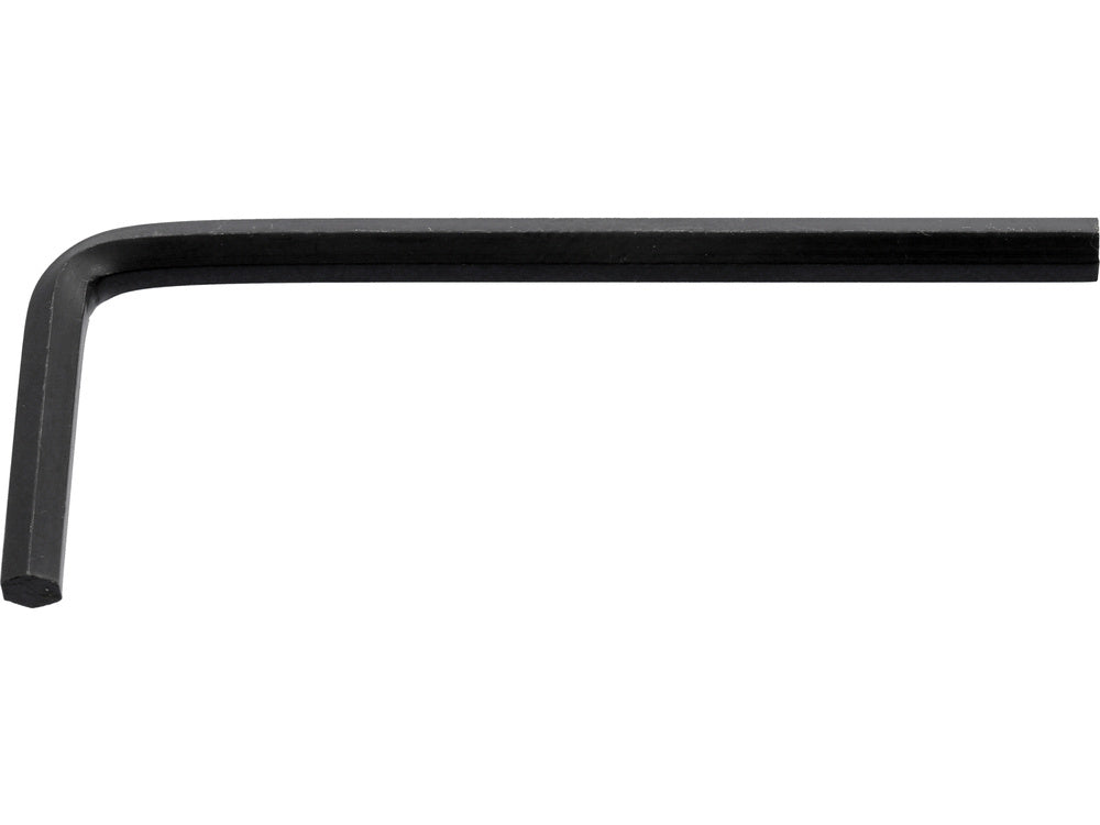 CHEIE HEXAGONALA TIP NO NAME 56040 L 4,0MM