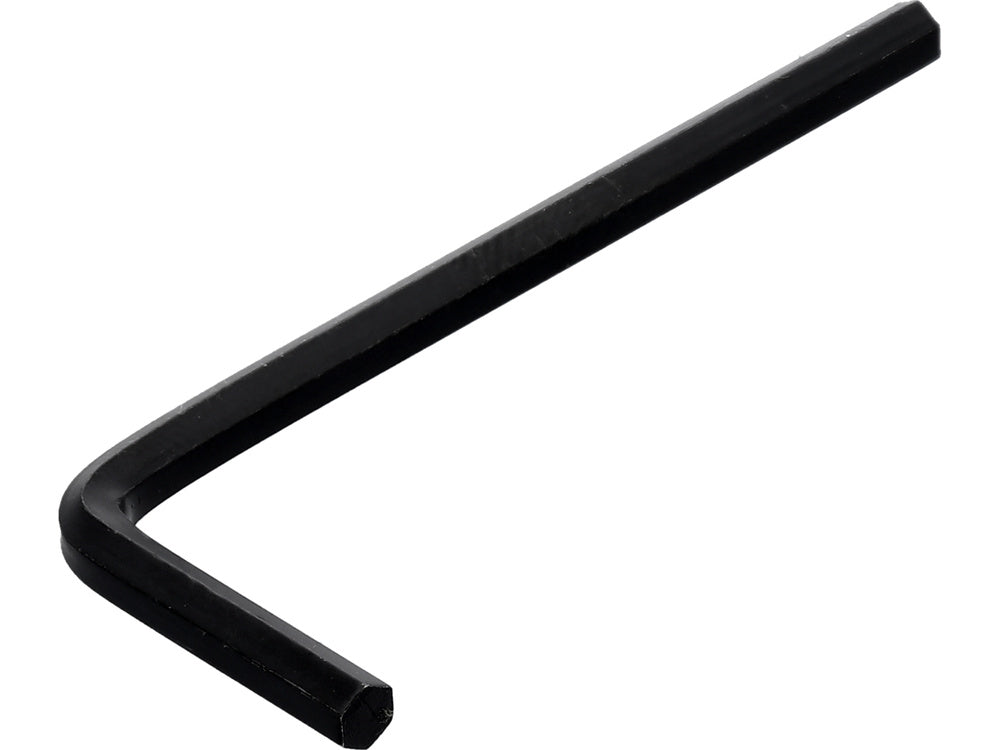 CHEIE HEXAGONALA TIP NO NAME 56040 L 4,0MM