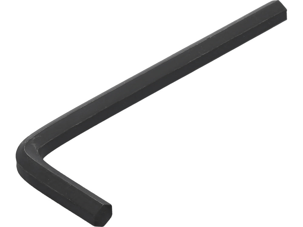 CHEIE HEXAGONALA TIP NO NAME 56060 L 6,0MM