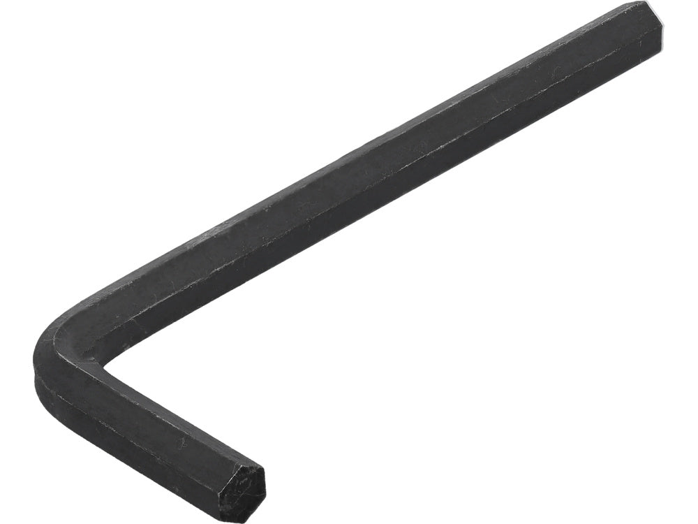 CHEIE HEXAGONALA TIP NO NAME 56070 L 7MM