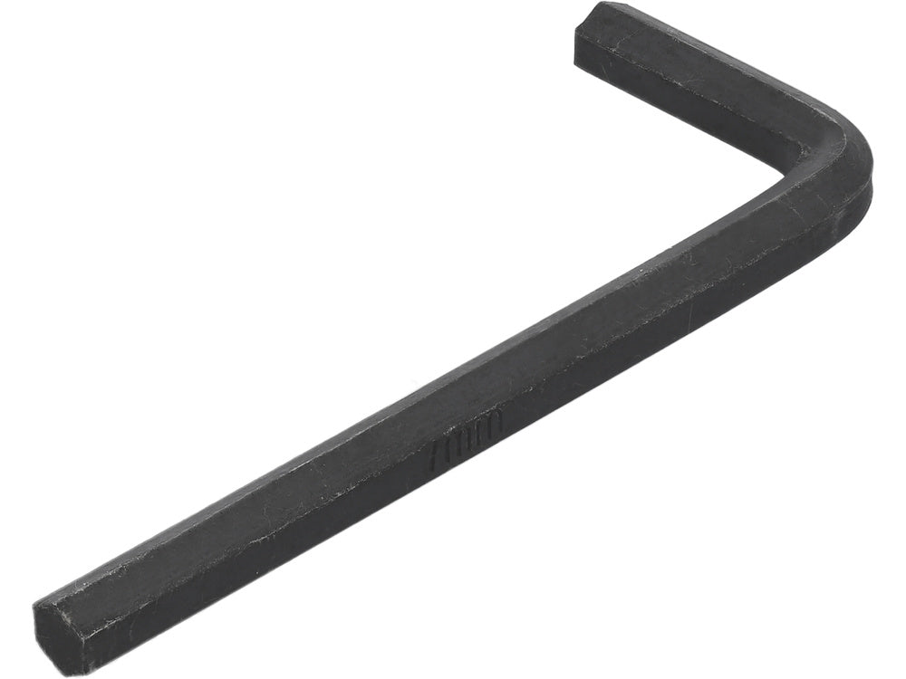 CHEIE HEXAGONALA TIP NO NAME 56070 L 7MM