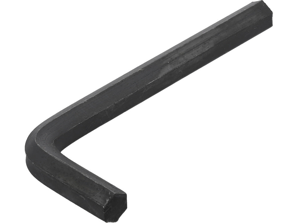 CHEIE HEXAGONALA TIP NO NAME 56100 L10,0MM