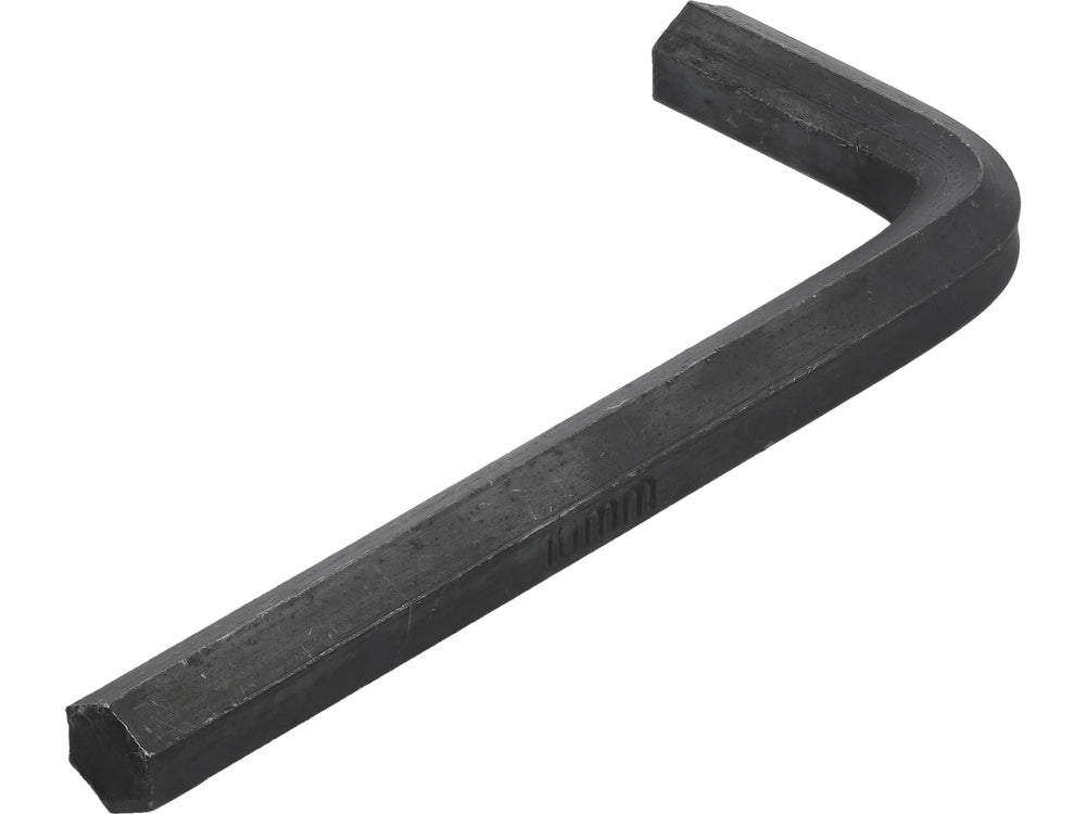 CHEIE HEXAGONALA TIP NO NAME 56100 L10,0MM