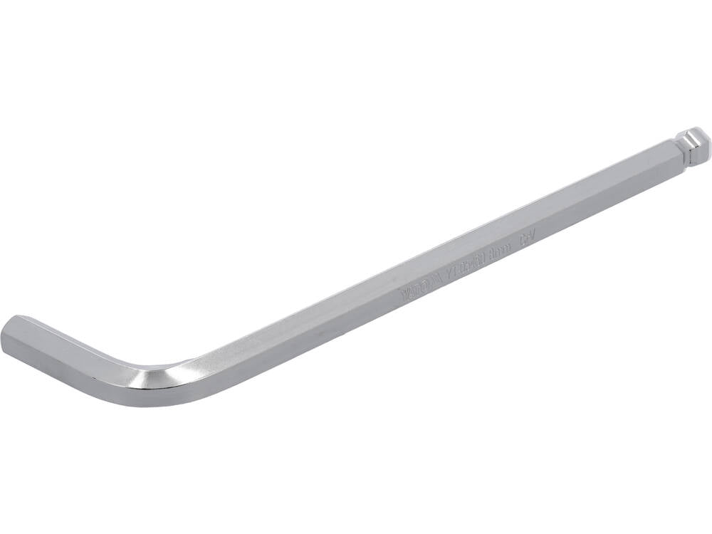 CHEIE IMBUS LUNGA YATO YT-05460 CU BILA, 8,0MM