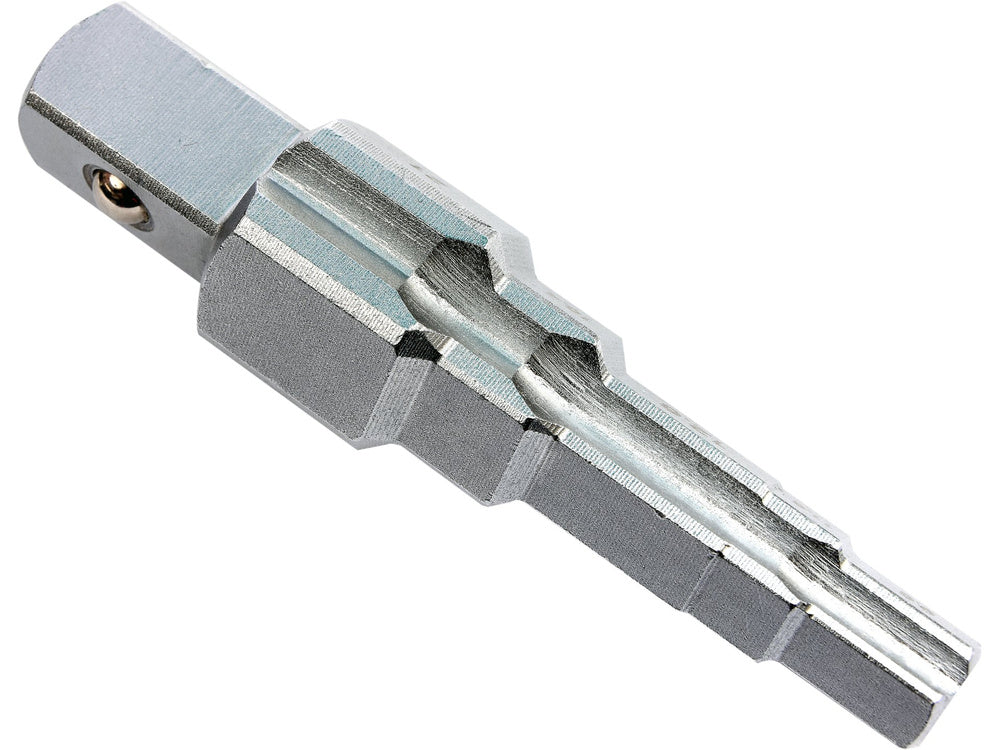 CHEIE IN TREPTE YATO YT-03316 PENTRU RADIATOR, 1/2