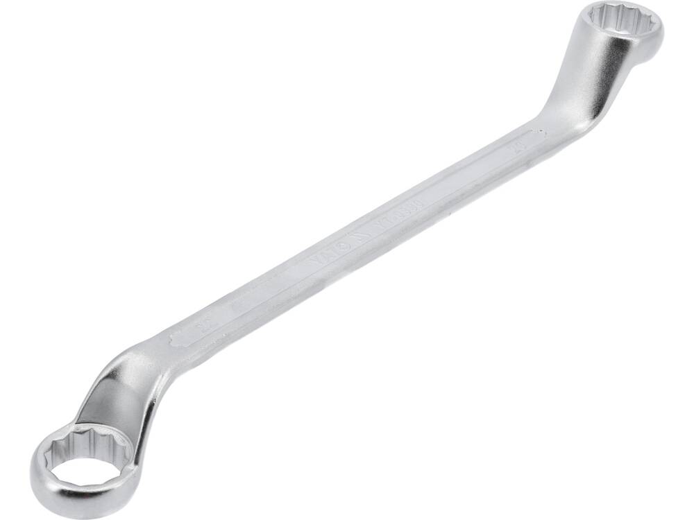 CHEIE INELARA 21X23MM YATO YT-0391