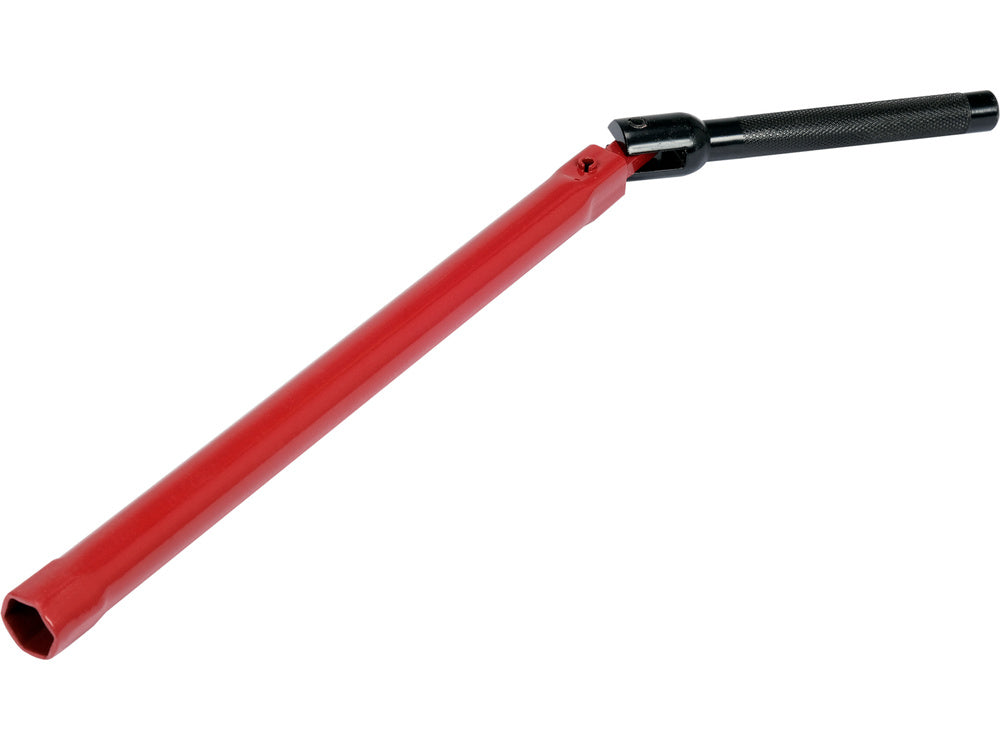 CHEIE INSTALAT BATERII YATO YT-24780 SANITARE