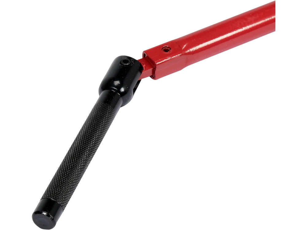 CHEIE INSTALAT BATERII YATO YT-24780 SANITARE