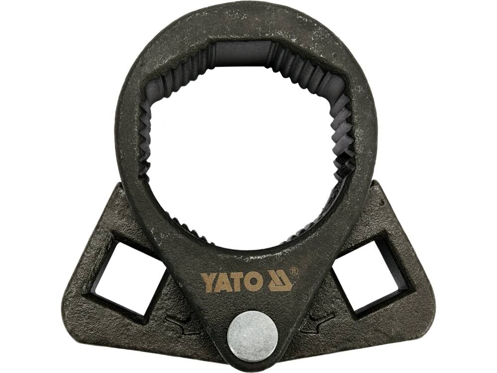 YATO YT-06162 KORMÁNYRÖGZÍTŐ KULCS, 27-42MM