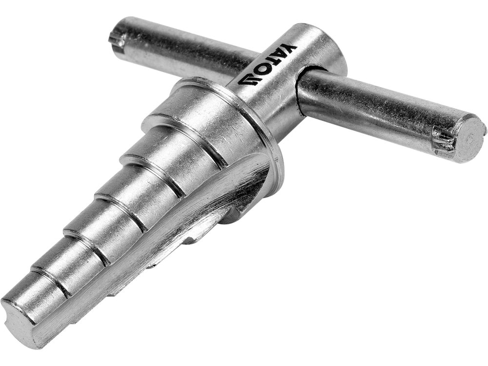 CHEIE RADIATOR CU YATO YT-03318 MANER