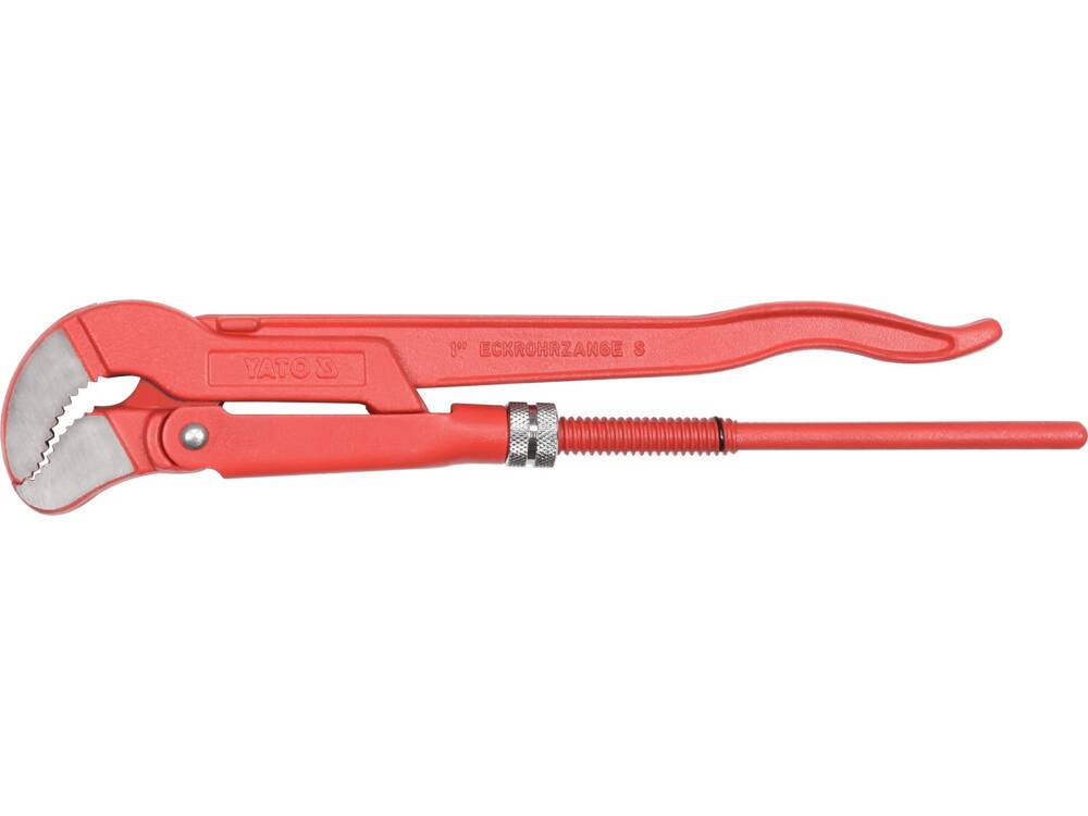 CHEIE REGLABILA PENTRU YATO YT-2216 TEVI 1