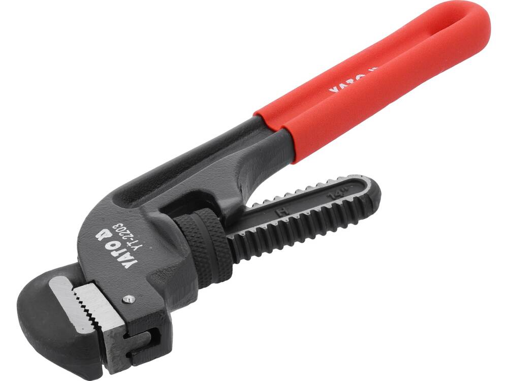 CHEIE REGLABILA PENTRU YATO YT-2203 TEVI 350MM