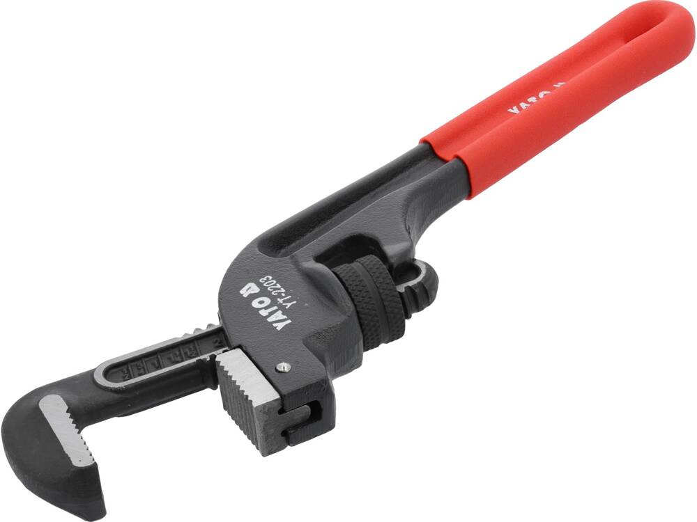 CHEIE REGLABILA PENTRU YATO YT-2203 TEVI 350MM