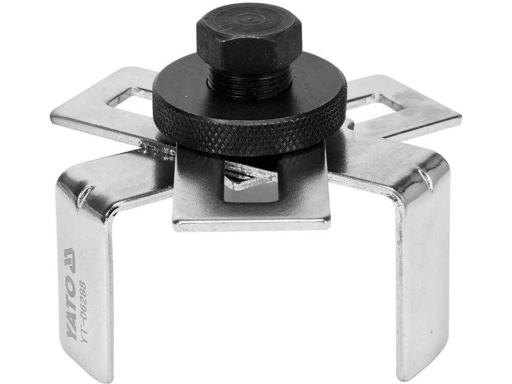 ÁLLÍTHATÓ VILLÁSKULCS YATO YT-06288 ÜZEMANYAGSZIVATTYÚHOZ 75-160MM