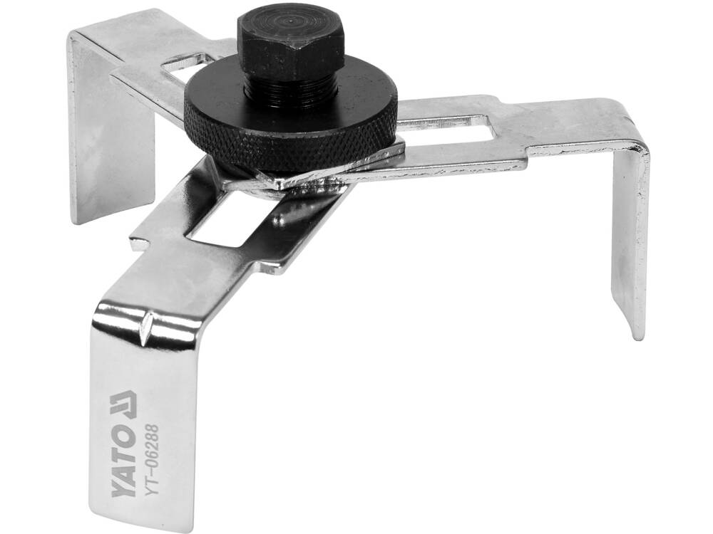 ÁLLÍTHATÓ VILLÁSKULCS YATO YT-06288 ÜZEMANYAGSZIVATTYÚHOZ 75-160MM