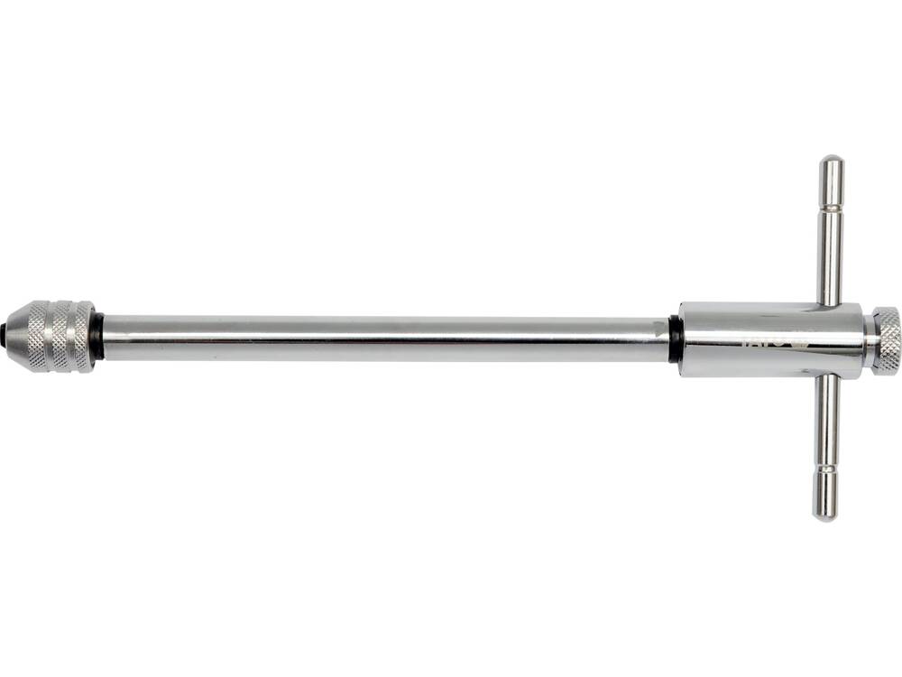 CHEIE TAROD M3-M10 YATO YT-2997 CU CLICHET