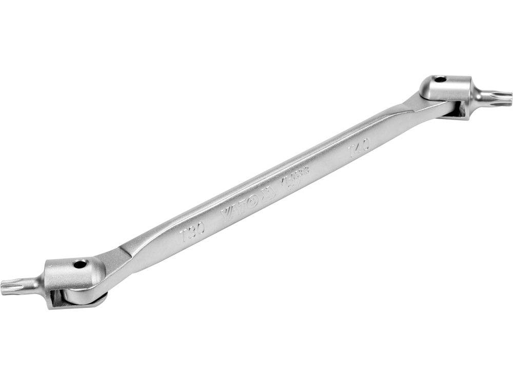 CHEIE TORX CU YATO YT-05313 ARTICULATIE T30XT40