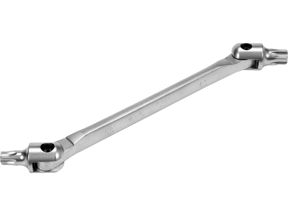 CHEIE TORX CU YATO YT-05315 ARTICULATIE T55XT60