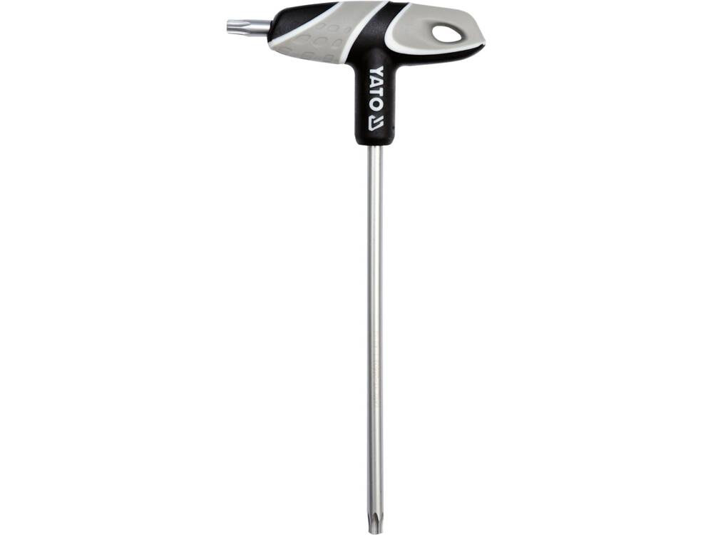 CHEIE TORX TIP YATO YT-05609 T, T40