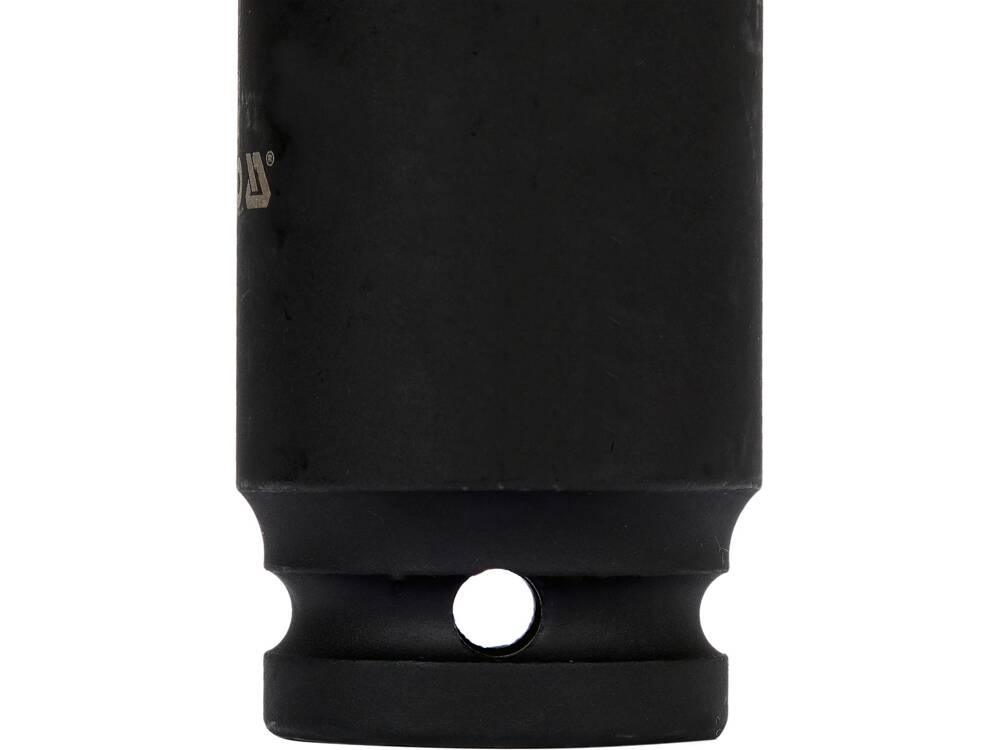 CHEIE TUBULARA DE YATO YT-1050 IMPACT HEXAGONALA ADANCA 1/2X30MM