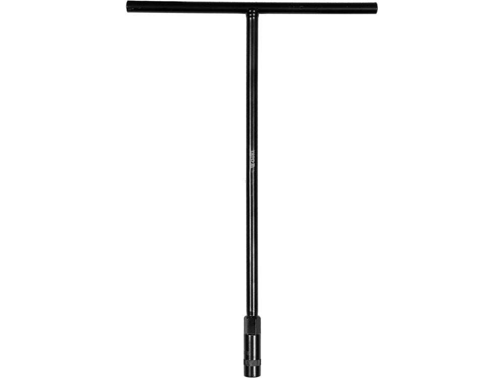 CHEIE TUBULARA TIP YATO YT-1571 T, 8MM
