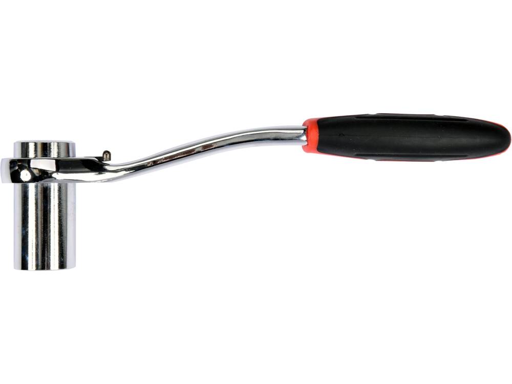 CHEIE TUBULARA UNIVERSALA YATO YT-02400 CU CLICHET, 8-19MM