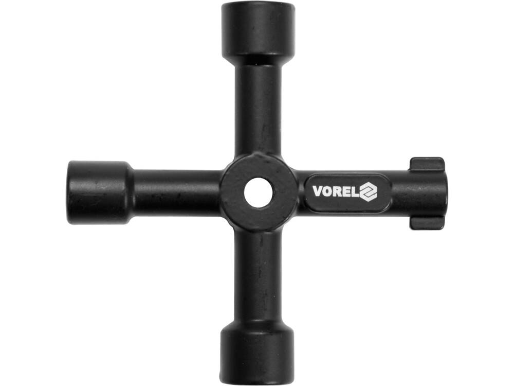 CHEIE UNIVERSALA PENTRU VOREL 78477 CAMINE DE UTILITATI