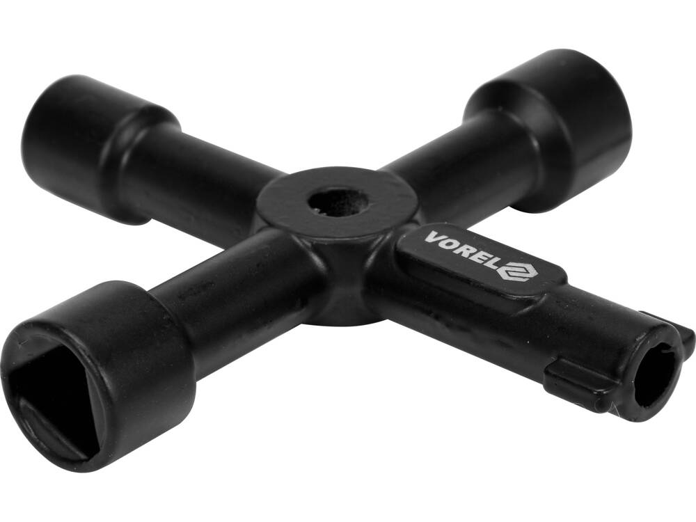 CHEIE UNIVERSALA PENTRU VOREL 78477 CAMINE DE UTILITATI