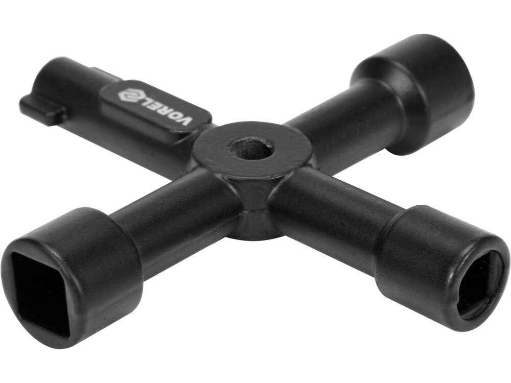 CHEIE UNIVERSALA PENTRU VOREL 78477 CAMINE DE UTILITATI