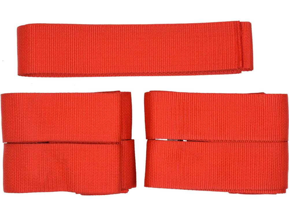CHINGI PENTRU RIDICAT YATO YT-74261 SI TRANSPORTAT 5X370CM