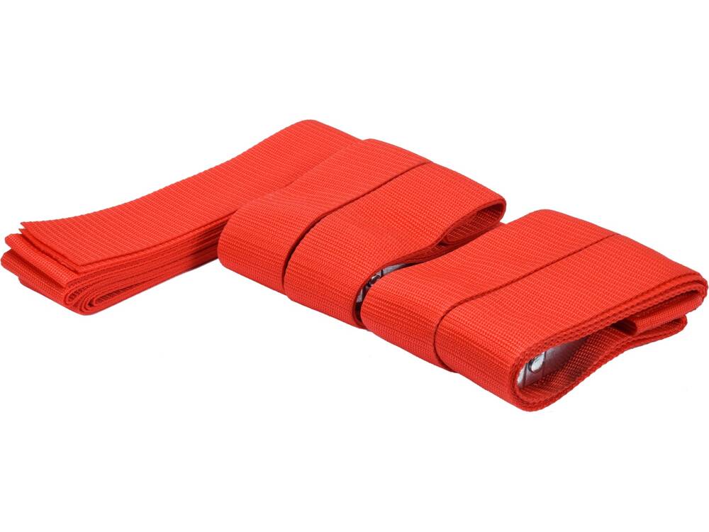 CHINGI PENTRU RIDICAT YATO YT-74261 SI TRANSPORTAT 5X370CM