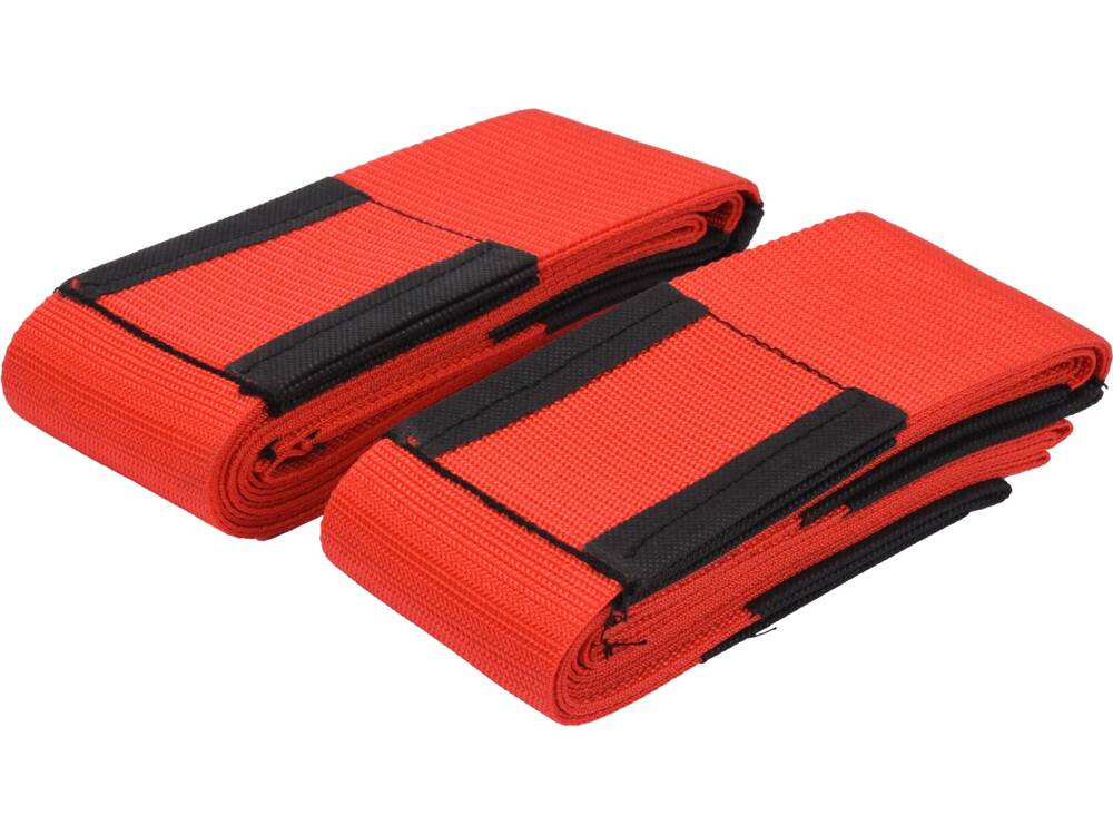 CHINGI PENTRU RIDICAT YATO YT-74260 SI TRANSPORTAT 8X280CM