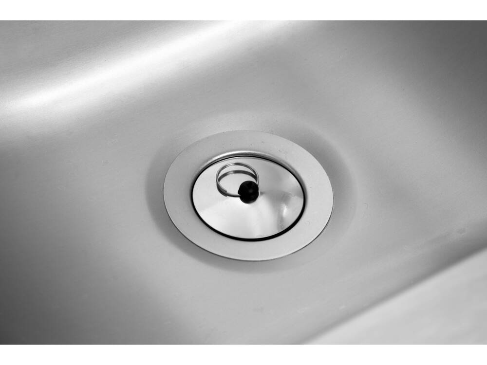 CHIUVETA PENTRU BUCATARIE, YATO YG-10010 400X330X570MM