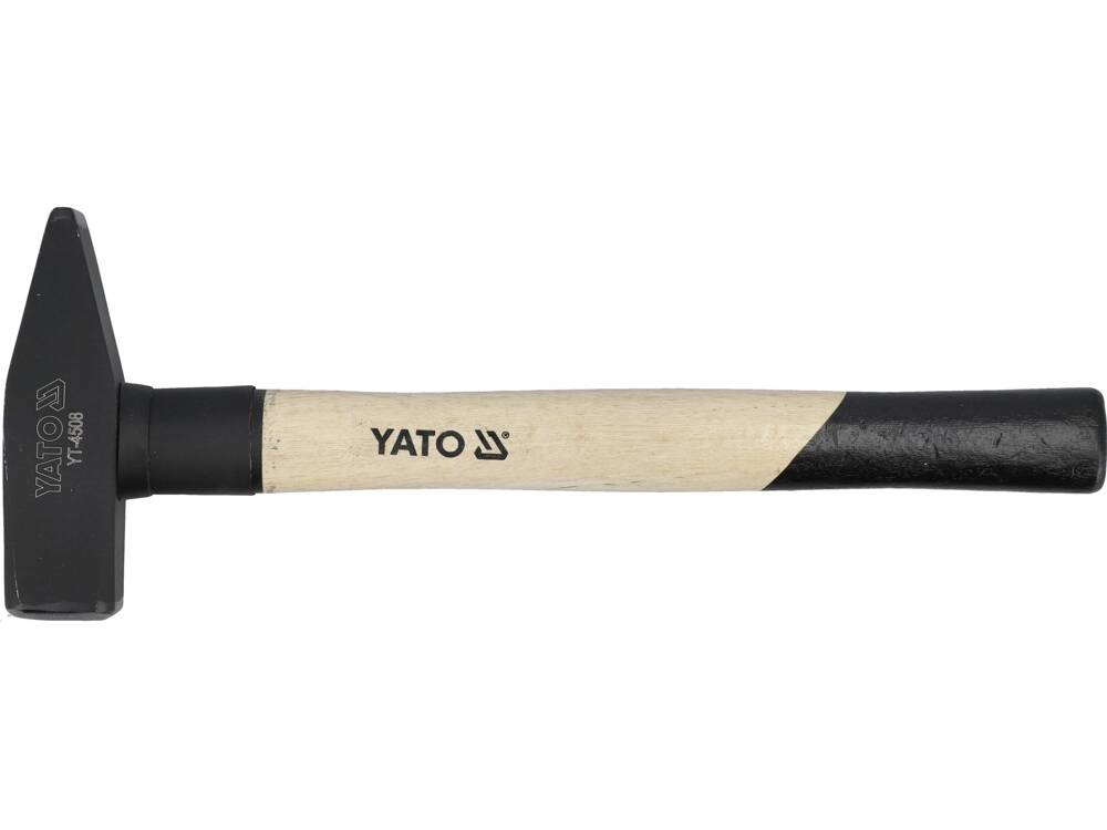 YATO YT-4509 KALAPÁCS 1500G